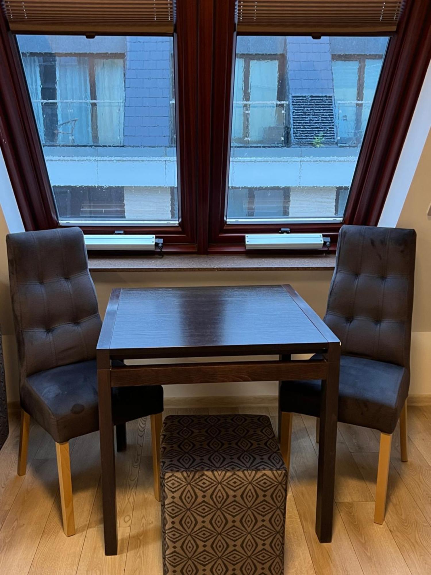 I&M Apartments Krawiecka Вроцлав Екстериор снимка