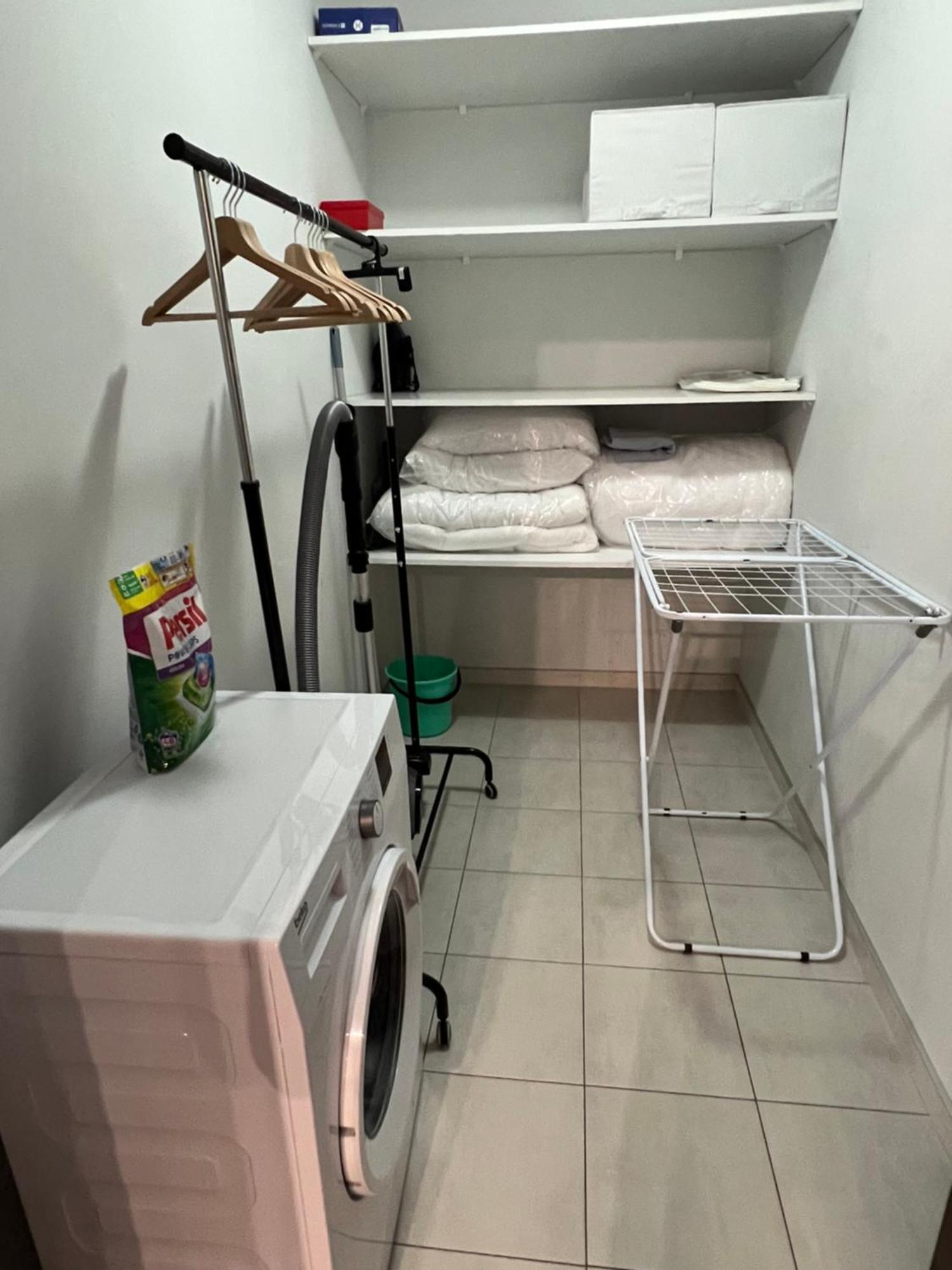 I&M Apartments Krawiecka Вроцлав Екстериор снимка